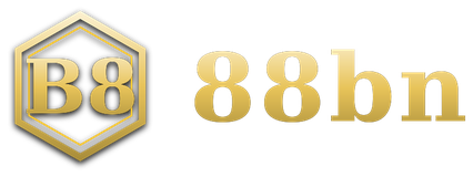 88bn logo