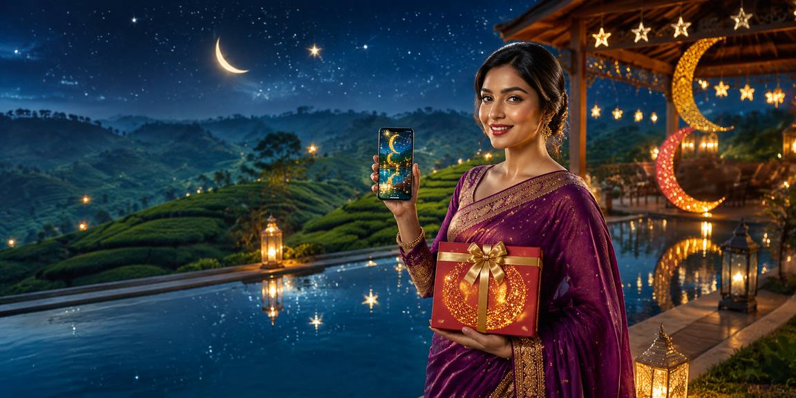 88bn ক্যাসিনো