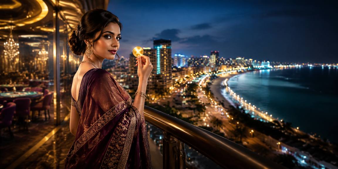 88bn Live Monopoly Live কীভাবে কাজ করে আমাদের লবিতে