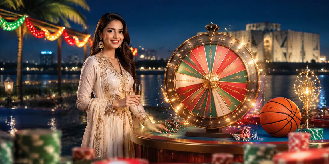 88bn তিন ধাপে অ্যাপ ইনস্টল করুন